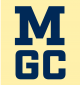MGC